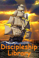 Discipleship Library